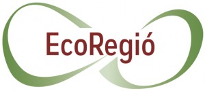 logo_ecoregio_blanc