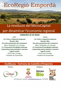 EcoRegió Castelló